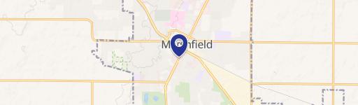 421 Central Ave, Unit 435