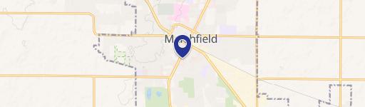 641 Central Ave, Unit 725