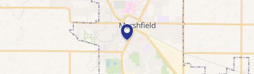 750 Central Ave, Unit 820