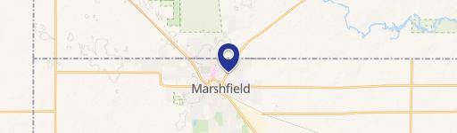 911 Central Ave, Unit 917