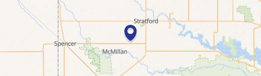 115454 County Rd C C