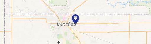 1701-1705A Fillmore St