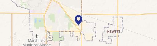 2304 Galvin Ave, Unit 2400