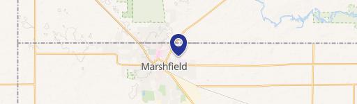 905 Grant St, Unit 1015