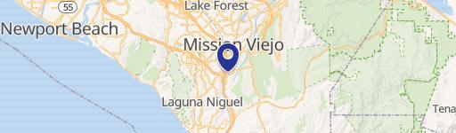 27000 Crown Vly Pkwy