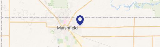 810 Irene Ave, Unit 816