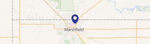 308 Ives St, Unit 314