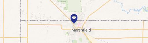 1006 Kalsched St, Unit 1016