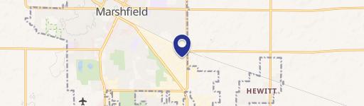 1700-1702 Laemle Ave