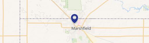 1033 Laurel St, Unit 1035