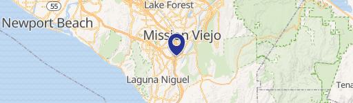 27000 Crown Vly Pkwy