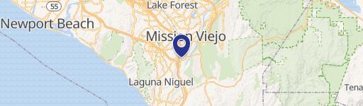 27000 Crown Vly Pkwy