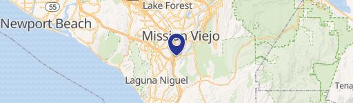 27000 Crown Vly Pkwy