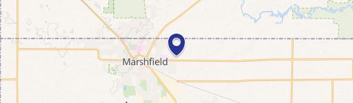 901 Monique Ln, Unit 907