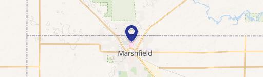 1000 Oak Ave, Unit 1000