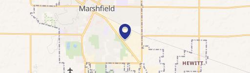 1606 Popple Ave, Unit 1700