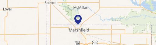 1307 Saint Joseph Ave