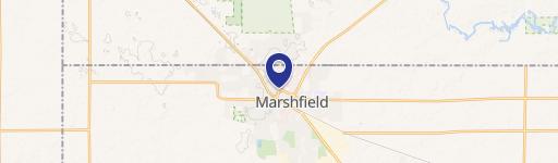 302 Saint Joseph Ave