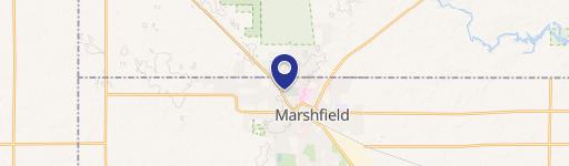 1001 Sawyer Dr, Unit 1011