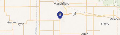 9562 Stadt Rd, Unit 10