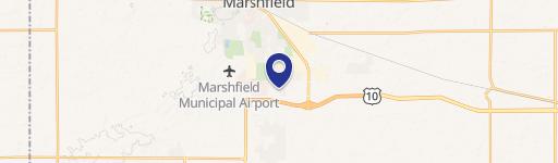 10566 Washington Ave