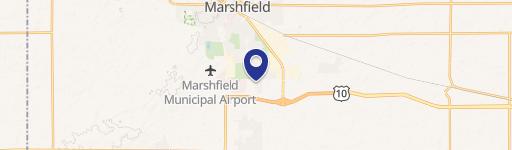 10610 Washington Ave