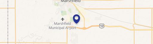 10566 Washington Ave