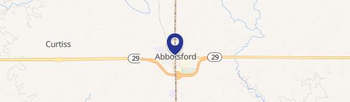 Abbotsford, WI 54405