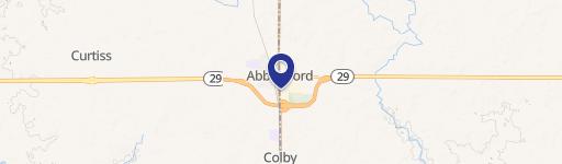 Abbotsford, WI 54405