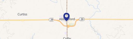 Abbotsford, WI 54405