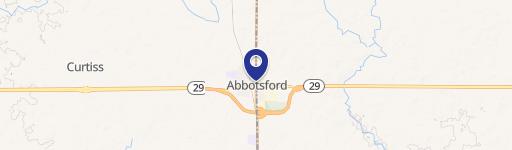 Abbotsford, WI 54405