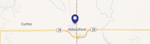 Abbotsford, WI 54405