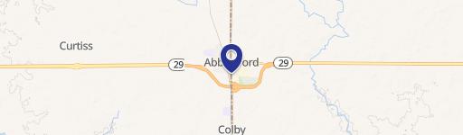 Abbotsford, WI 54405
