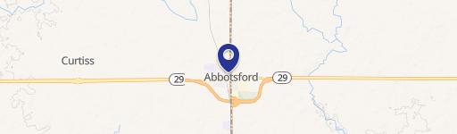 Abbotsford, WI 54405