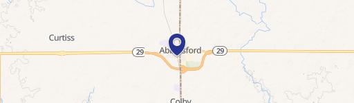 Abbotsford, WI 54405