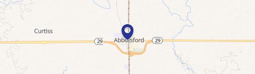 Abbotsford, WI 54405