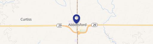 Abbotsford, WI 54405