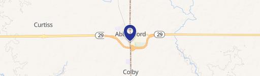 Abbotsford, WI 54405