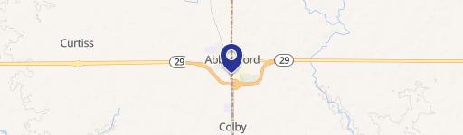 Abbotsford, WI 54405