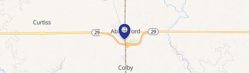 Abbotsford, WI 54405