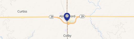 Abbotsford, WI 54405