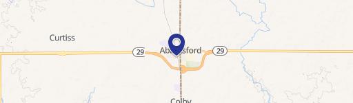 106 Industrial Park Rd