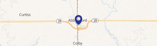 Abbotsford, WI 54405