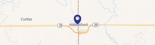 Abbotsford, WI 54405