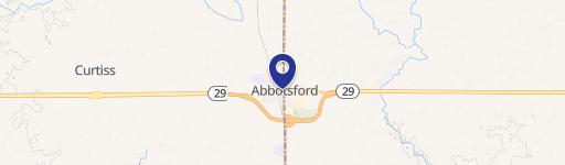Abbotsford, WI 54405