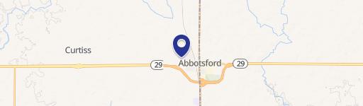 Abbotsford, WI 54405
