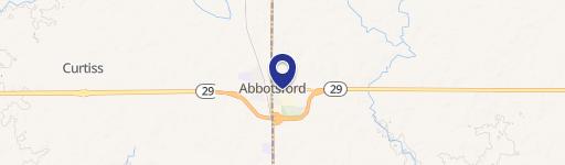 Abbotsford, WI 54405