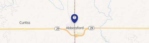 Abbotsford, WI 54405
