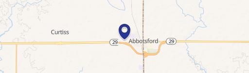 Abbotsford, WI 54405