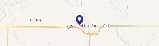Abbotsford, WI 54405